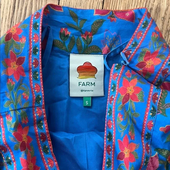 SOLD DO NOT BUY NOT FOR SALE - Picture 4 of 6